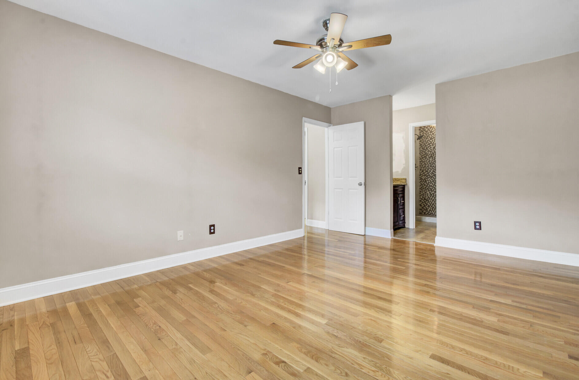 157 Aylesbury Road Goose Creek, SC 29445 - Photo 27 of 50 25_25_mls