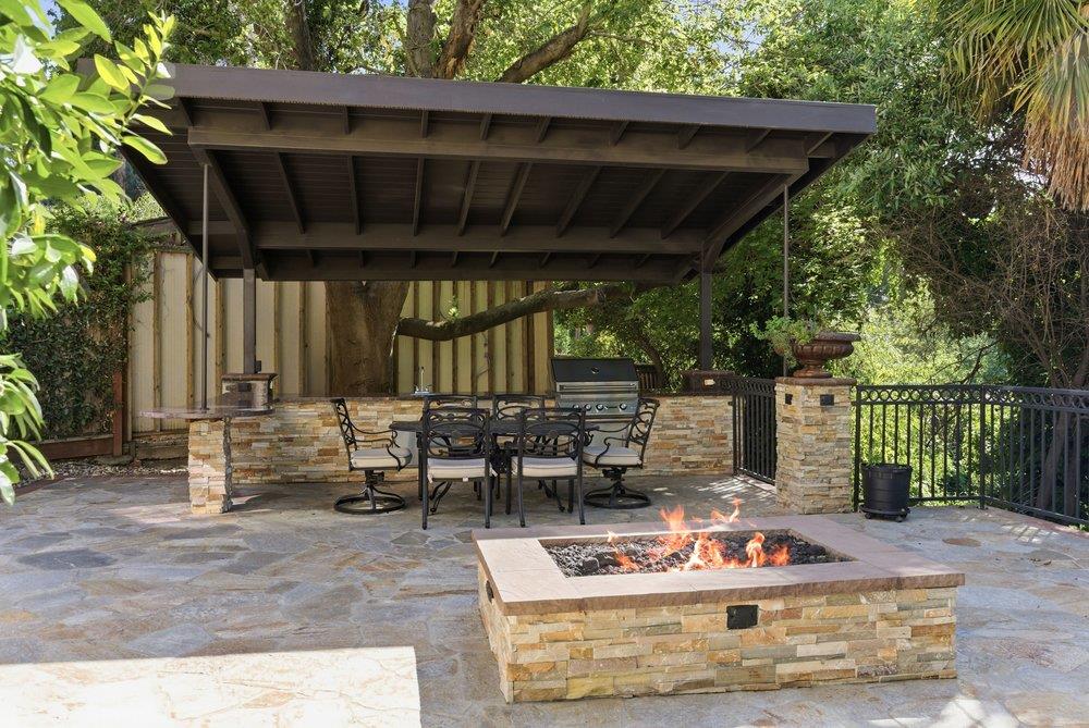 853 Riverside Drive San Jose, CA 95125 - Photo 34 of 52