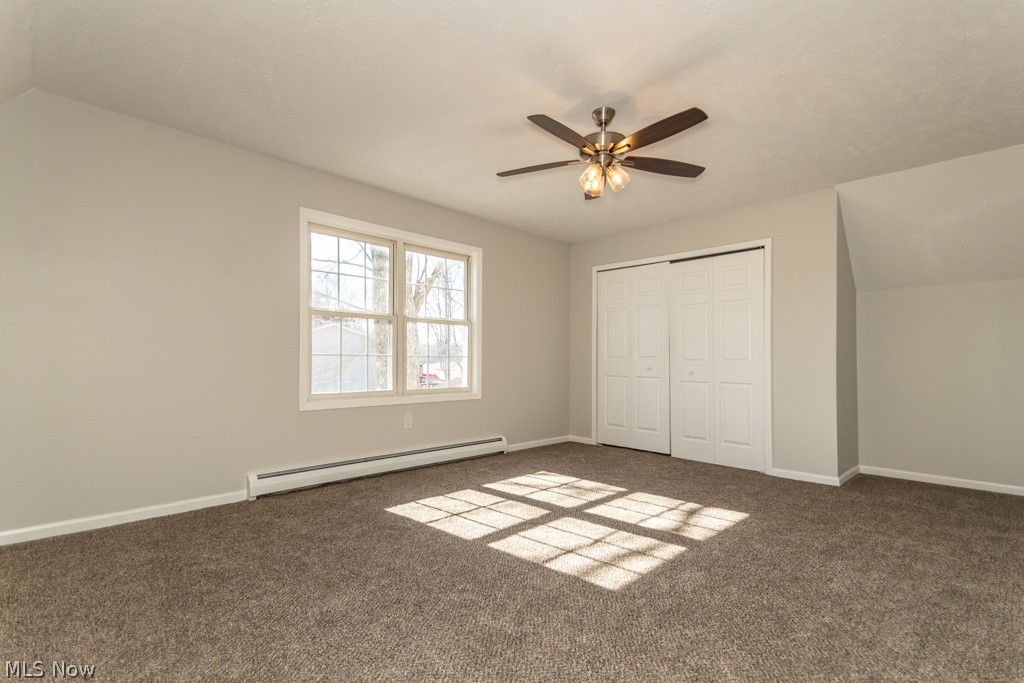 8494 Murphy Road Thompson, OH 44086 - Photo 28 of 42