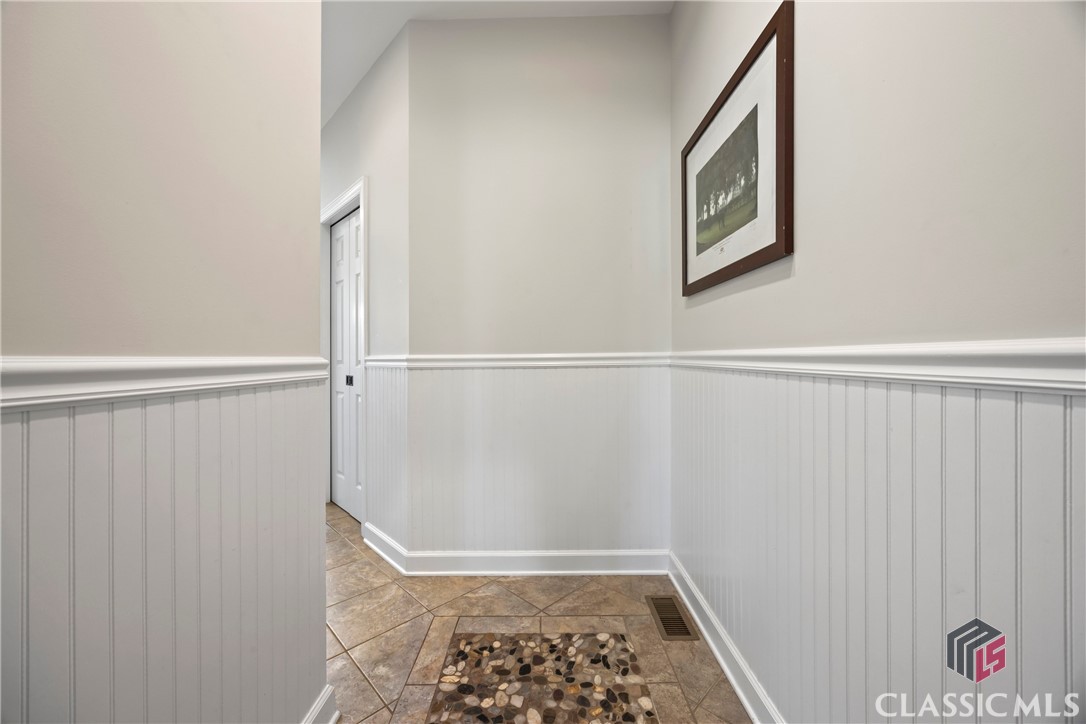 3970 Colham Ferry Road Watkinsville, GA 30677 - Photo 27 of 62