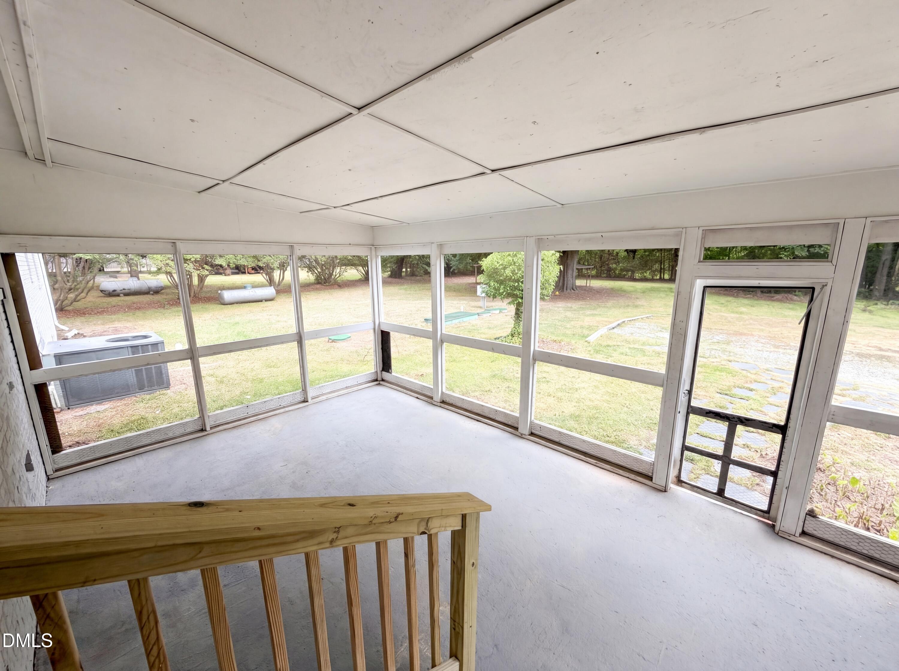 3404 Redwood Road Durham, NC 27704 - Photo 13 of 16 listing_12