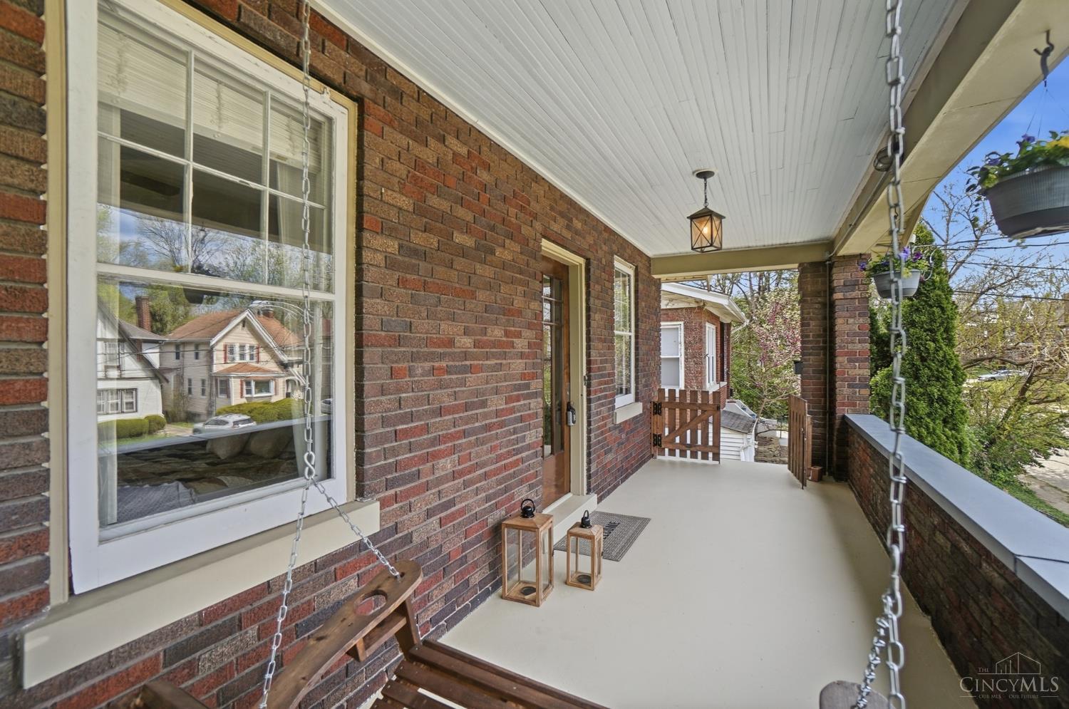 2205 Drex Avenue Norwood, OH 45212 - Photo 4 of 64
