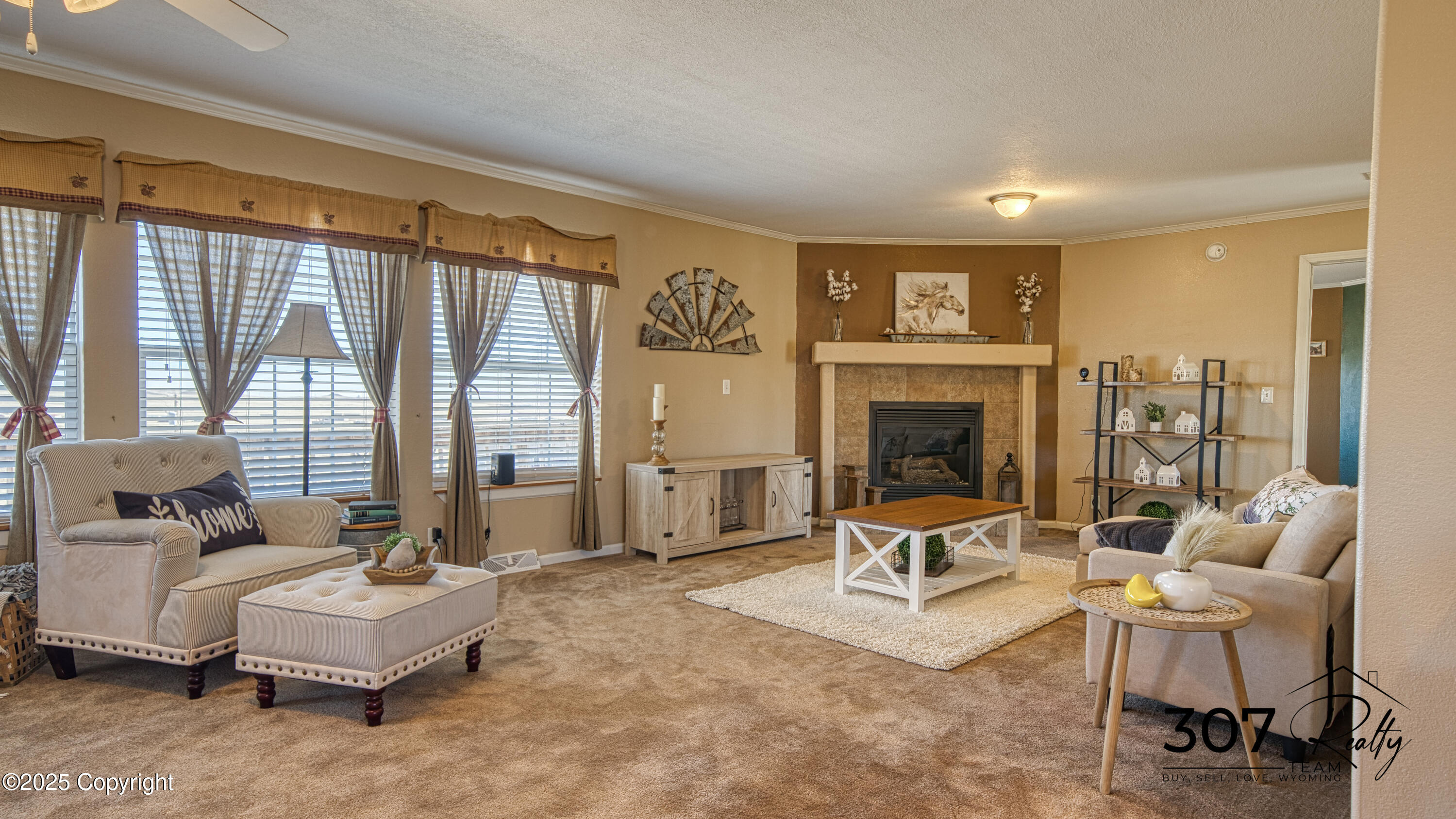 10 Levi Road Wright, WY 82732 - Photo 2 of 127 Gallery Image 2