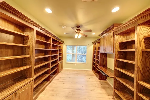 $545,000 | 203 Rimrock Circle West, Ingram, TX 78025