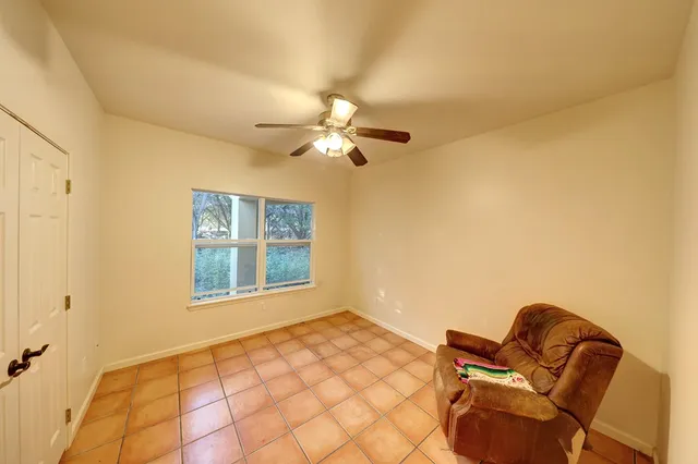 $545,000 | 203 Rimrock Circle West, Ingram, TX 78025