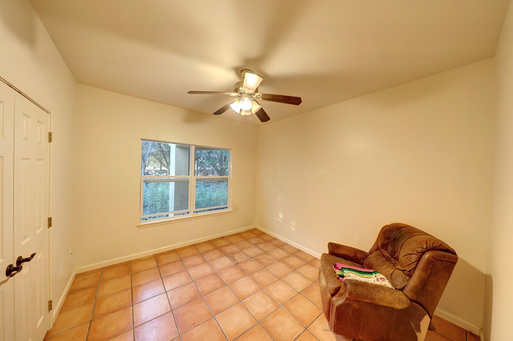 203 Rimrock Circle West Ingram, TX 78025 - Photo 17 of 23