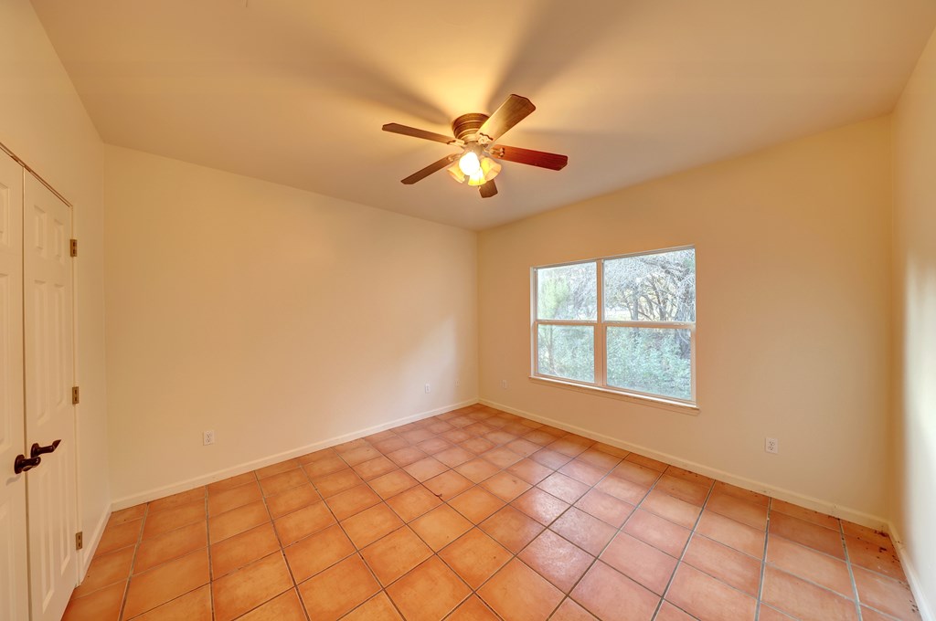 203 Rimrock Circle West Ingram, TX 78025 - Photo 19 of 23