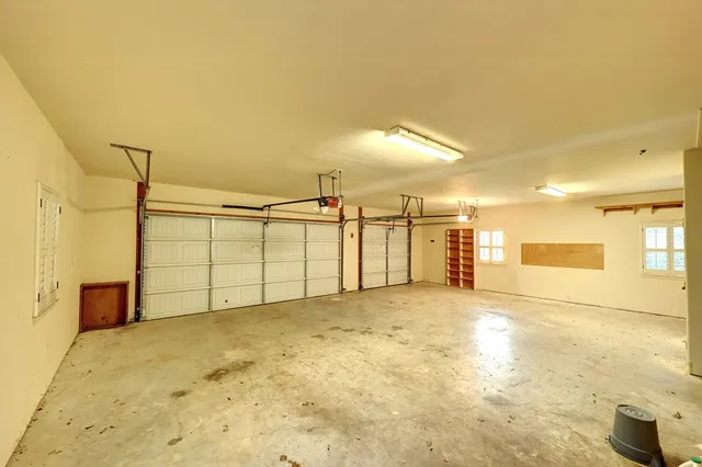 $545,000 | 203 Rimrock Circle West, Ingram, TX 78025