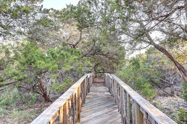 $479,000 | 203 Rimrock Circle West, Ingram, TX 78025