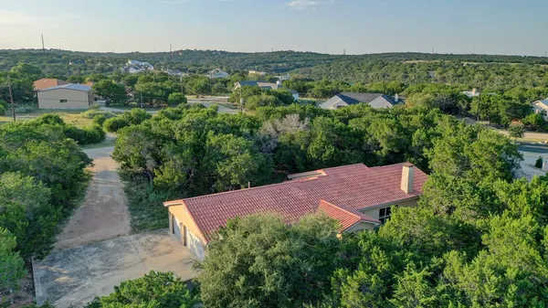 $479,000 | 203 Rimrock Circle West, Ingram, TX 78025