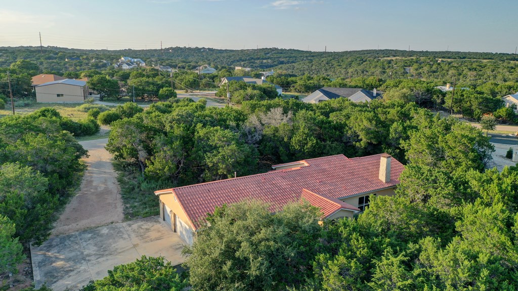 203 Rimrock Circle West Ingram, TX 78025 - Photo 6 of 23