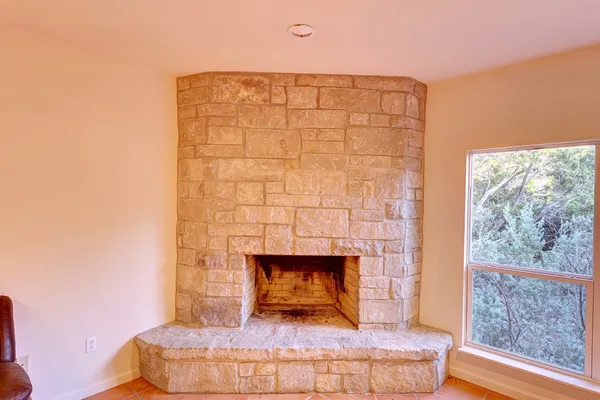 $479,000 | 203 Rimrock Circle West, Ingram, TX 78025