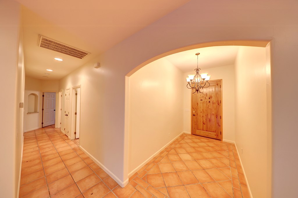 203 Rimrock Circle West Ingram, TX 78025 - Photo 10 of 23