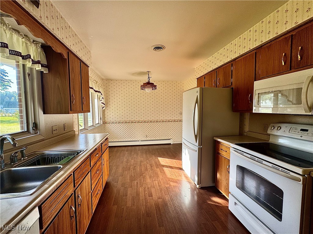 2140 Howland Wilson Road Northeast Warren, OH 44484 - Photo 19 of 47 Gallery Image 19