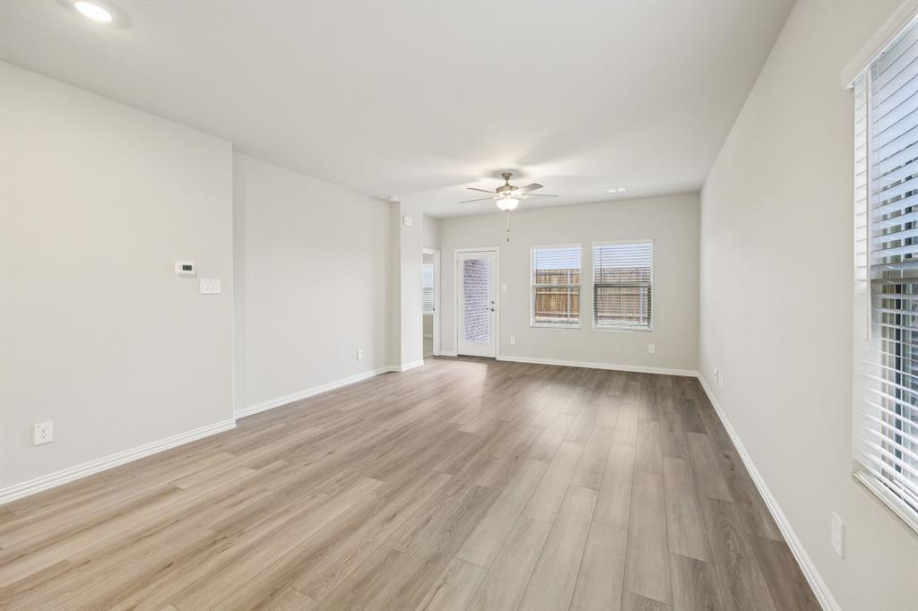 1717 Arches Road Anna, TX 75409 - Photo 8 of 39