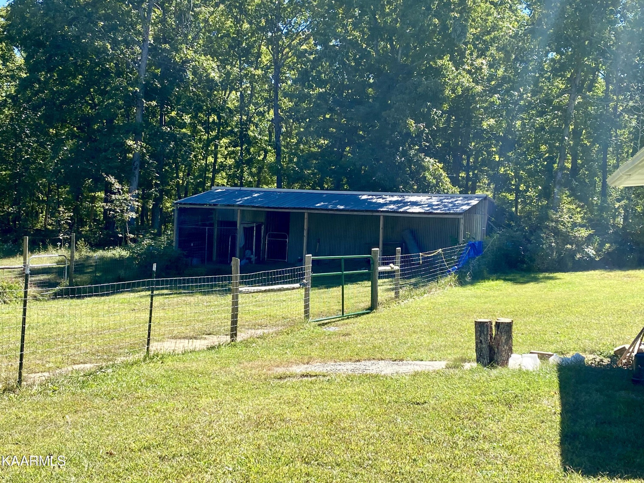 3830 Blaylock Road Crossville, TN 38572 - Photo 26 of 29 Gallery Image 26