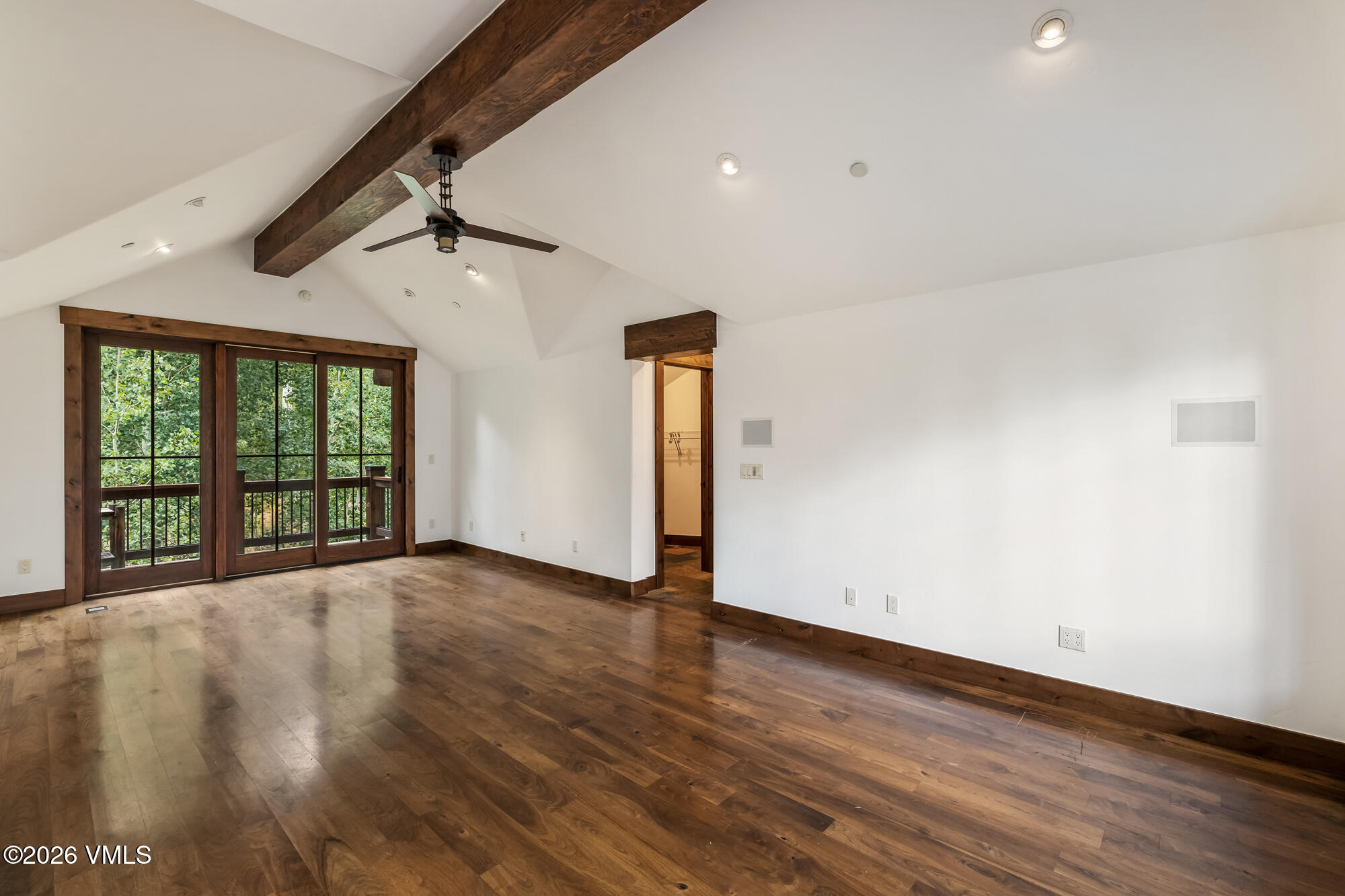 368 Elk Woods Road Edwards, CO 81632 - Photo 55 of 68 7E3A0520_1