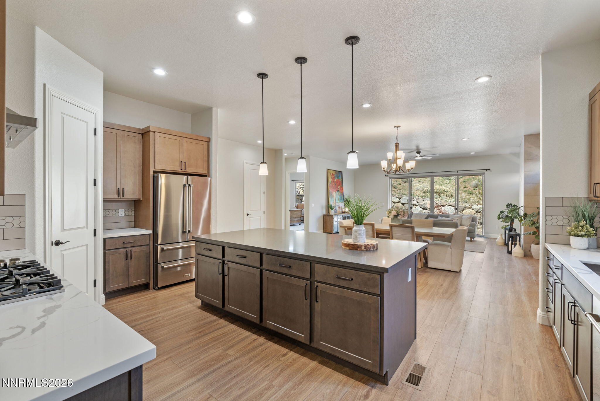 8775 Twelve Moons Court Reno, NV 89523 - Photo 20 of 45 26-web-or-mls-DSC04623