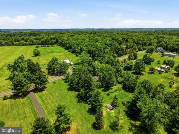$225,000 | 3610 Ridge Road, Perkasie, PA 18944