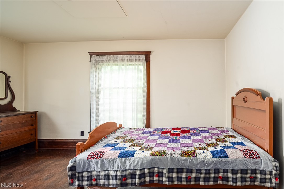 1664 Hulit Road Mansfield, OH 44903 - Photo 21 of 35 Gallery Image 21
