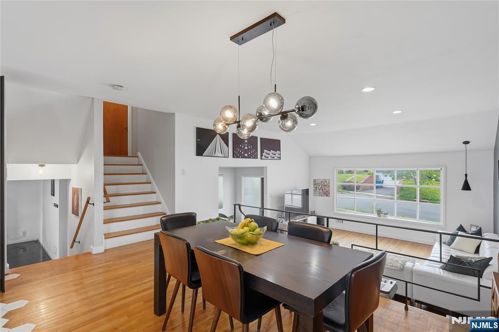 17 Arthur Drive Rutherford, NJ 07070 - Photo 11 of 46