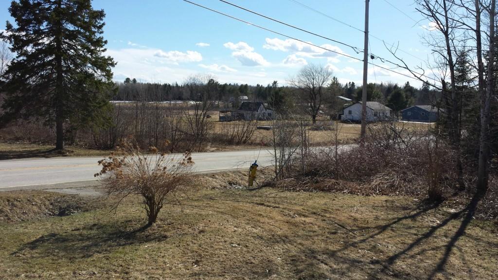 338 Lambert Road Brewer, ME 04412 - Photo 30 of 30 Photo