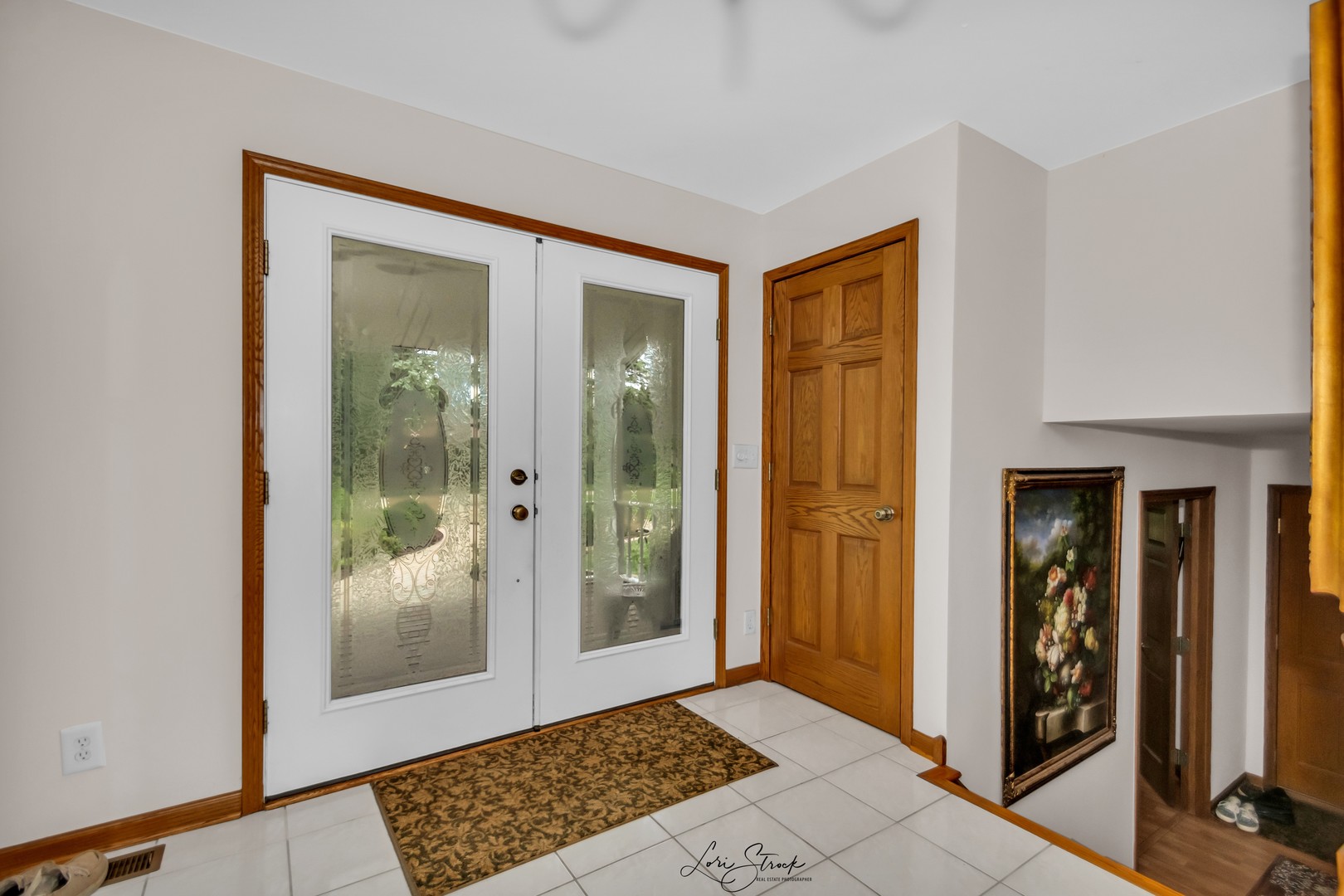 501 Marley Road New Lenox, IL 60451 - Photo 46 of 71