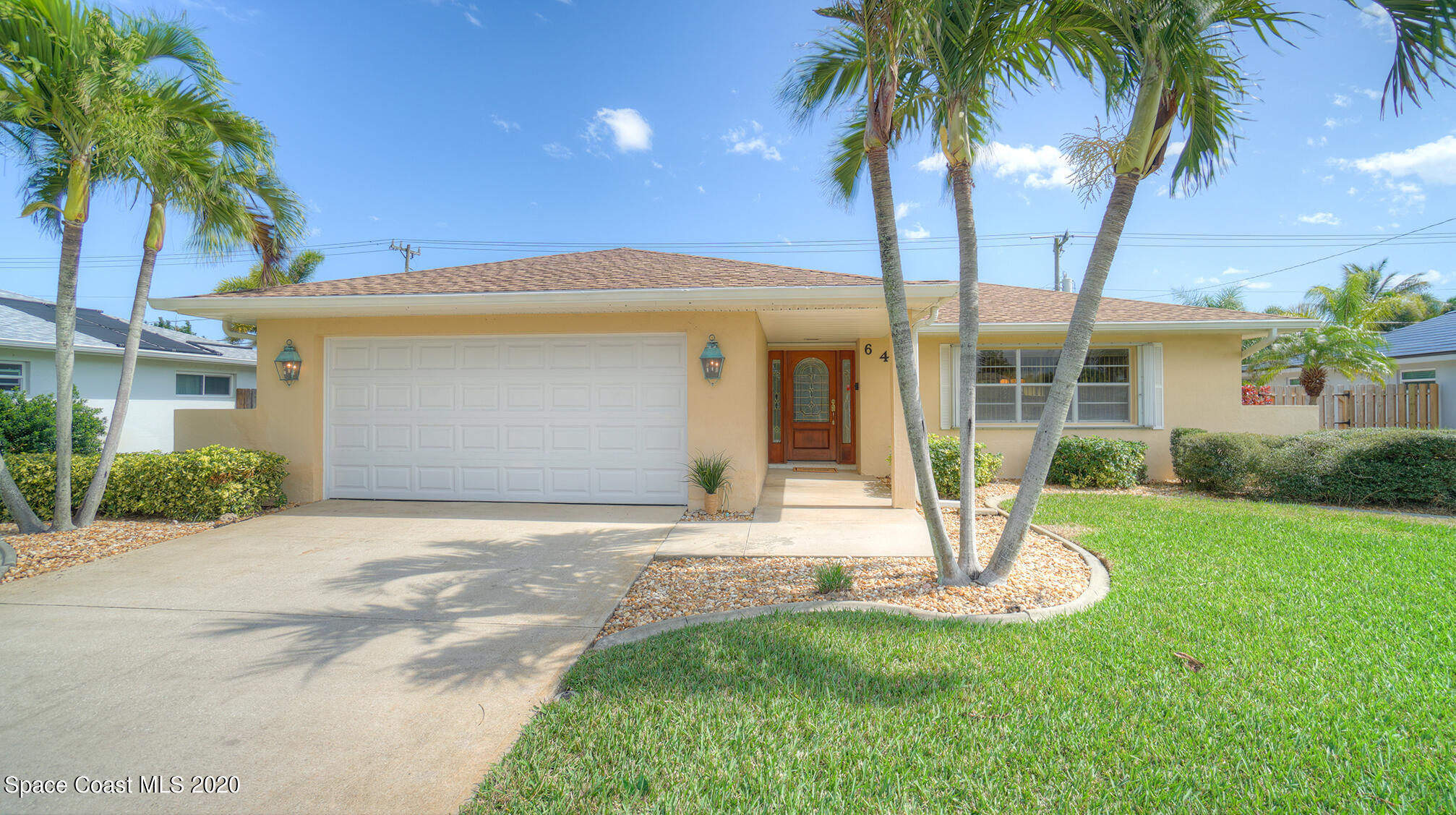 645 Bimini Road Satellite Beach, FL 32937 - Photo 3 of 29 645 Bimini Rd