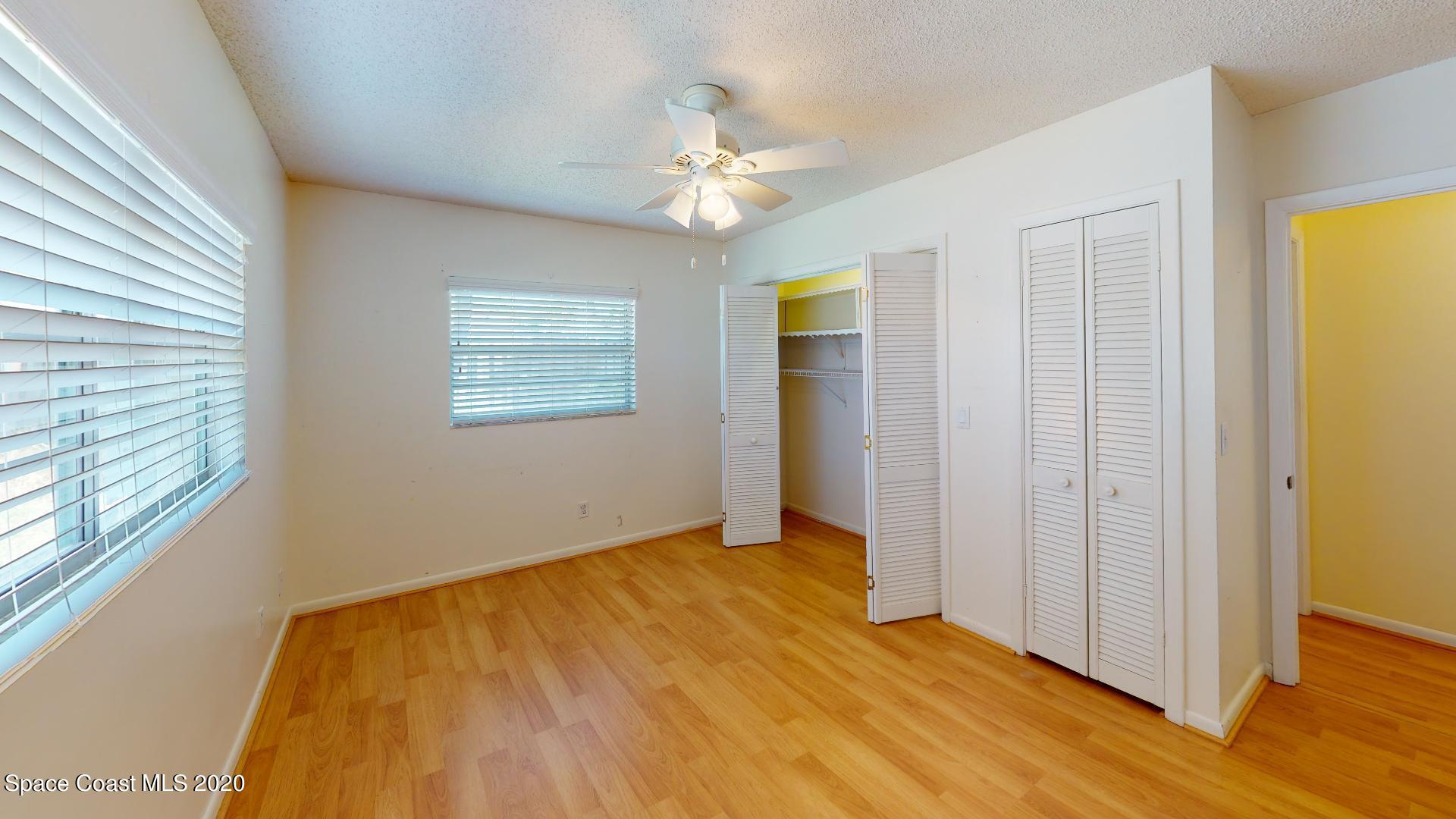 645 Bimini Road Satellite Beach, FL 32937 - Photo 21 of 29 2nd bed