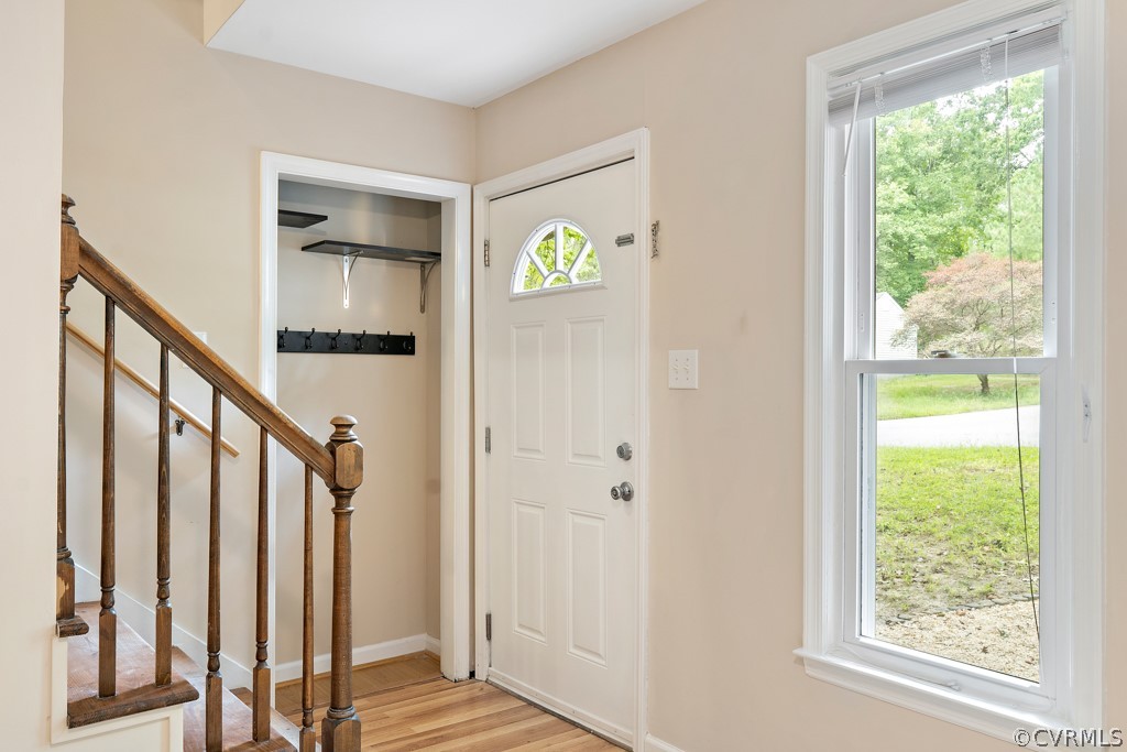 4001 London Road Hopewell, VA 23860 - Photo 5 of 28 Gallery Image 5