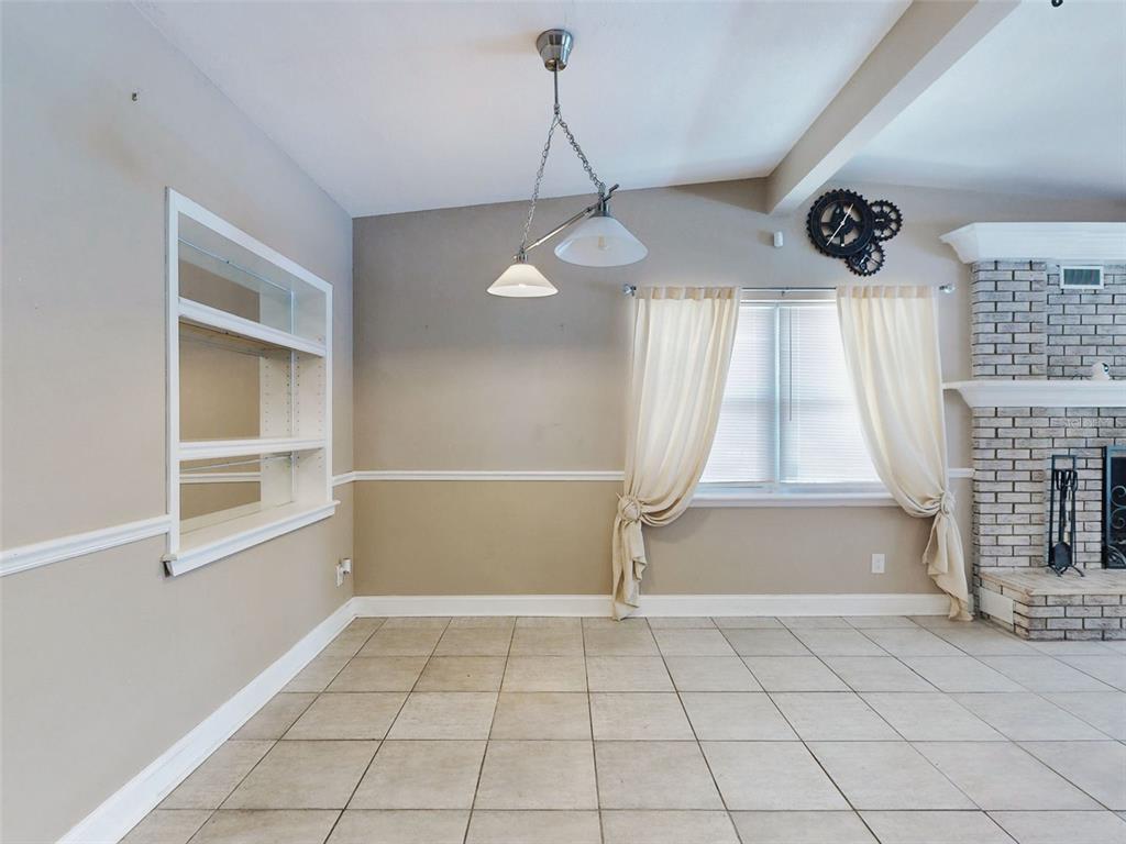 5802 Deerfield Road Orlando, FL 32808 - Photo 13 of 48