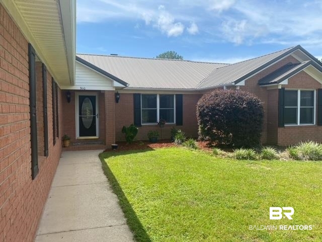 9110 Pro Circle Foley, AL 36535 - Photo 3 of 50