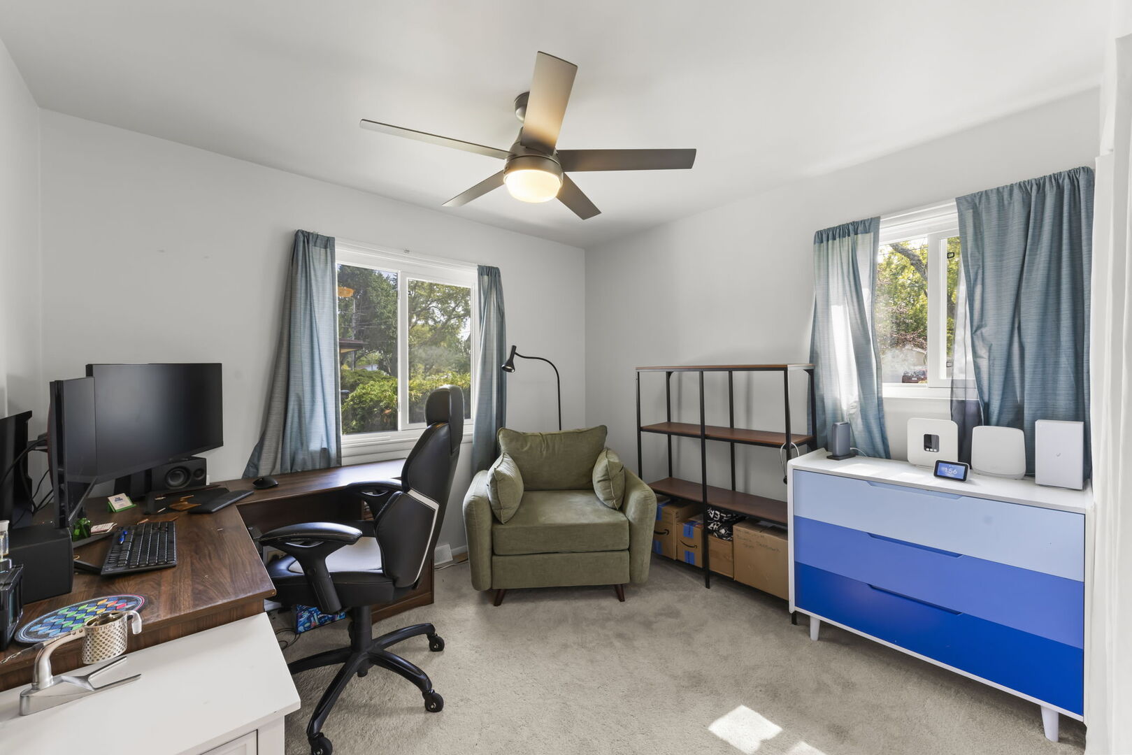 724 East Baldwin Road Palatine, IL 60074 - Photo 12 of 19 Gallery Image 12