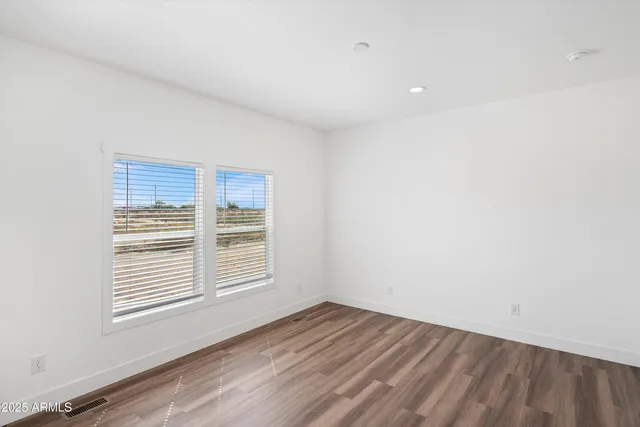 $339,000 | 5622 North 383rd Avenue, Tonopah, AZ 85354