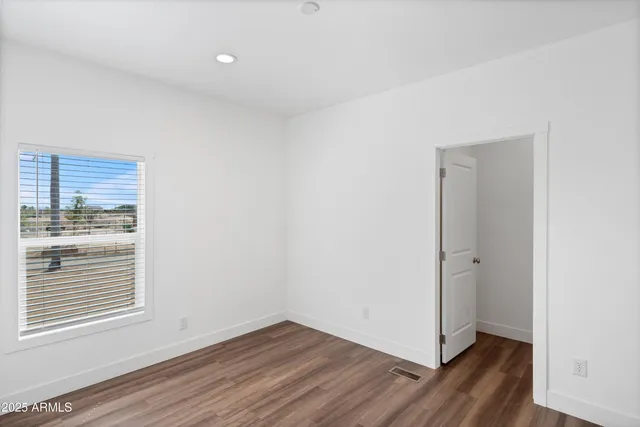 $339,000 | 5622 North 383rd Avenue, Tonopah, AZ 85354