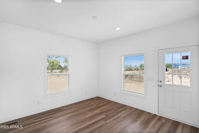 $339,000 | 5622 North 383rd Avenue, Tonopah, AZ 85354