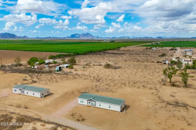 $339,000 | 5622 North 383rd Avenue, Tonopah, AZ 85354