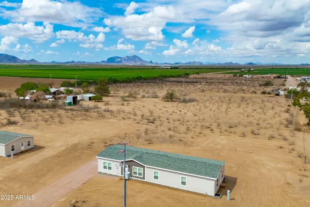 $339,000 | 5622 North 383rd Avenue, Tonopah, AZ 85354