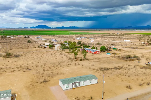 $339,000 | 5622 North 383rd Avenue, Tonopah, AZ 85354