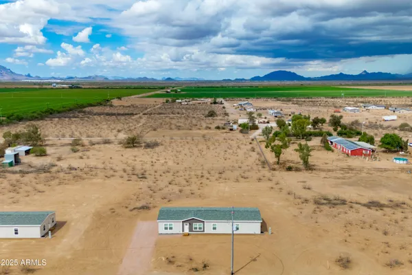 a view of an outdoor space with a lake view