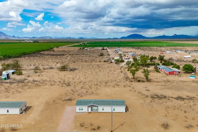 $339,000 | 5622 North 383rd Avenue, Tonopah, AZ 85354