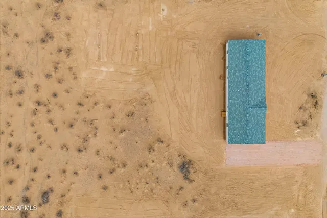 $339,000 | 5622 North 383rd Avenue, Tonopah, AZ 85354