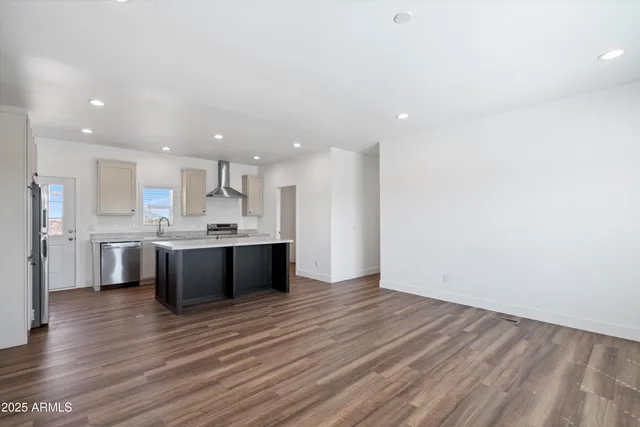 $339,000 | 5622 North 383rd Avenue, Tonopah, AZ 85354