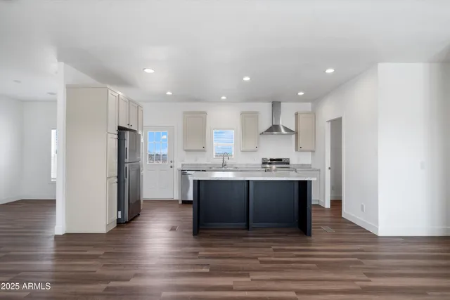 $339,000 | 5622 North 383rd Avenue, Tonopah, AZ 85354