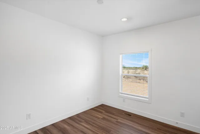 $339,000 | 5622 North 383rd Avenue, Tonopah, AZ 85354
