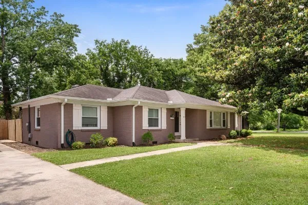 $379,999 | 418 Winfrey Drive, Murfreesboro, TN 37130