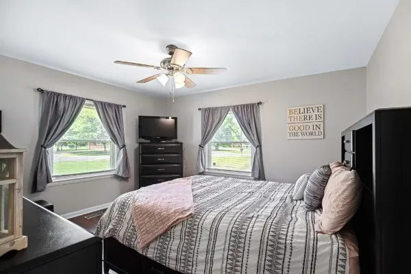 $379,999 | 418 Winfrey Drive, Murfreesboro, TN 37130