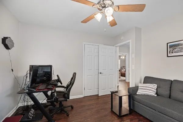 $379,999 | 418 Winfrey Drive, Murfreesboro, TN 37130