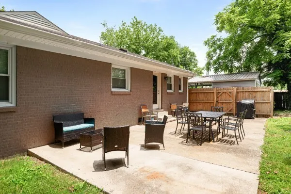 $379,999 | 418 Winfrey Drive, Murfreesboro, TN 37130