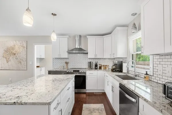 $379,999 | 418 Winfrey Drive, Murfreesboro, TN 37130